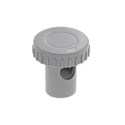 drain plug