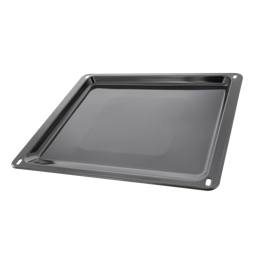 Oven Roasting Tray - 422x370x20mm