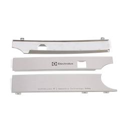 insert, handle, Electrolux
