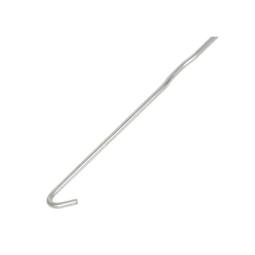 Dishwasher Hinge Tie