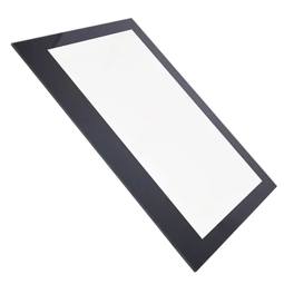 Cooker Inner Door Glass