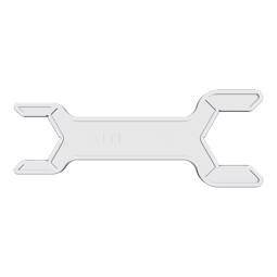 tool, adjustment