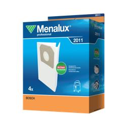 2011 MENALUX -BOSCH (GAS 35L)