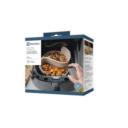 EAFEK2 AIR FRYER TASTE KIT