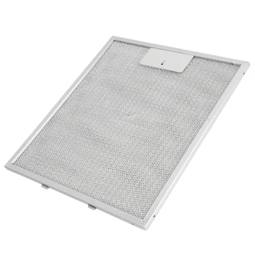 Fettfilter für Dunstabzugshauben