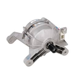 motor, PM.F,1000Hz,500W
