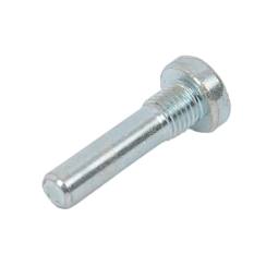 Upper Fridge Door Hinge Pin