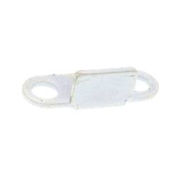 door stop, lower