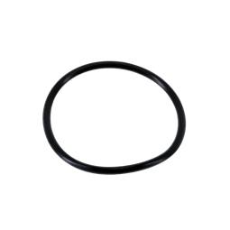 o-ring, ID33MM X CS2.0MM