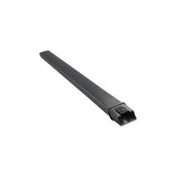 spaltedyse, lang, extra long, flexible