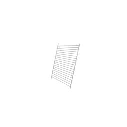 WIRE SHELF,7801,393X357MM