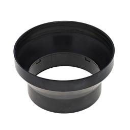 Cooker Hood Reduction Flange