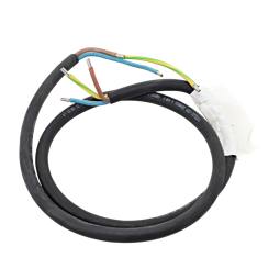 power cable,without,plug,L=1460mm
