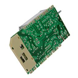 Washing Machine Timer Unit