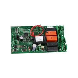 Elektronik für Dunstabzugshauben