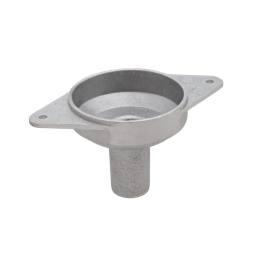 Ventilation,évacuation