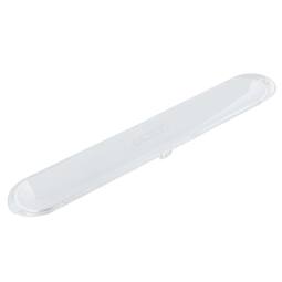 Lichtdiffusor für Dunstabzugshauben