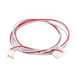 harness,door safety interlock,main electronic board,J13,810mm