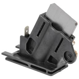 Tumble Dryer Carbon Brush