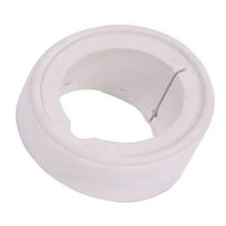 Vacuum Cleaner Dust Container Seal