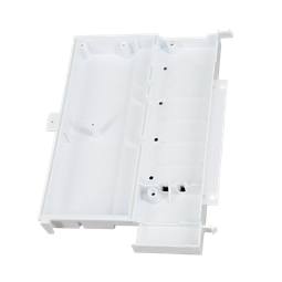 houder, kontrole & displaybord,