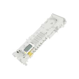 Washing Machine Configured PCB