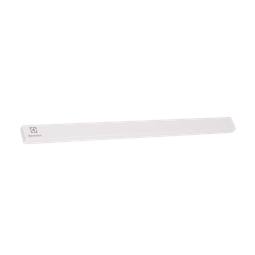 voorpaneel, wit, Electrolux