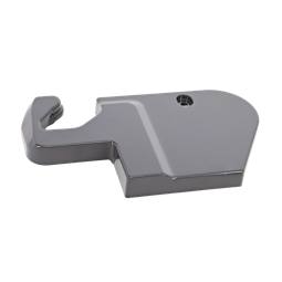 cover, top, hinge, IW LH GR