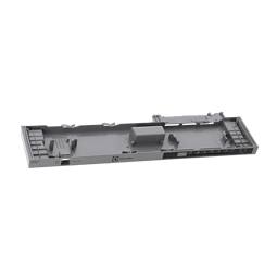 control panel,grey,Electrolux,ESL8315RO