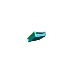 drawer,Freezer,neutral,SP8008,466x136.1mm