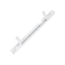 Freezer Top Panel Stirrup Cover