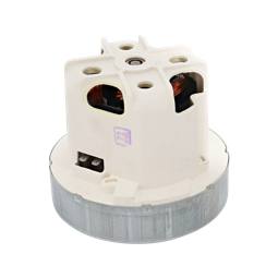 Ensemble moteur pour aspirateur