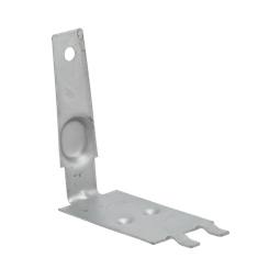 cover, clip