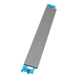 manöverpanel, sats, Electrolux, 7802,333.7x38.7mm