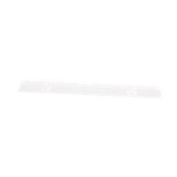 lijst, boven, 7081, 556mm