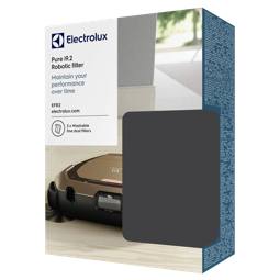 Purei9.2 filterkit