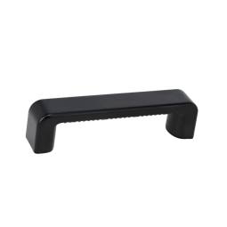 door handle,