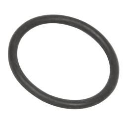 Washing Machine Drain Hose O-Ring