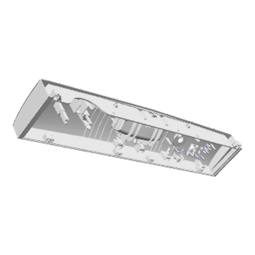 control panel,white,Zanussi,ZDF21001WA