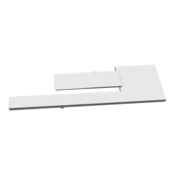 DECKEL,SCHARNIER,RECHTS,7802,