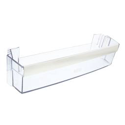 BOTTLE SHELF,COMPLETE,AEG,296,