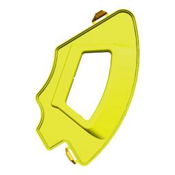 Cover,dispenser,liquid detergent