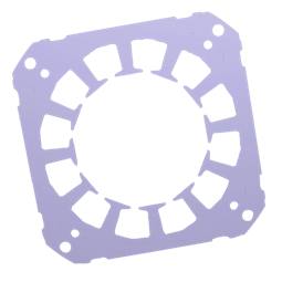 image.click.view