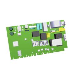 KONFIGURIERTE ELEKTRONIK,EWX13