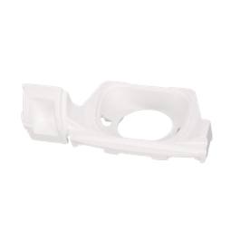 foam, air channel, upper