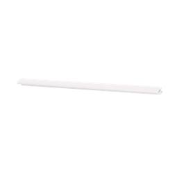 skena, topp, panel dörr-, 7820,379.2mm,Zanussi