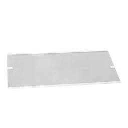 refrigeratore, ripiano vetro,
