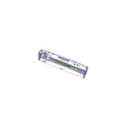 control panel,white,Husqvarna,440mm,FS