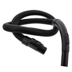Flexible d'aspiration pour aspirateur