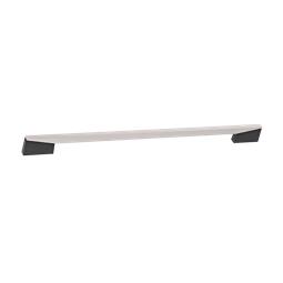 door handle, assembly